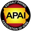 APAI — Asphalt Paving Association of Iowa