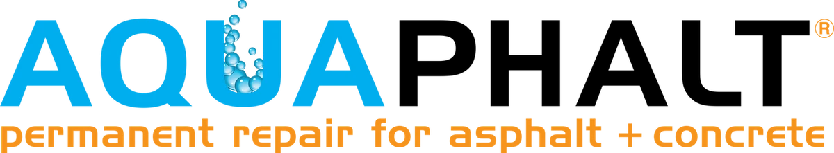 Aquaphalt