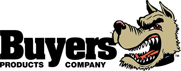 Buyers Products
