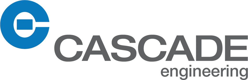 Cascade Engineering