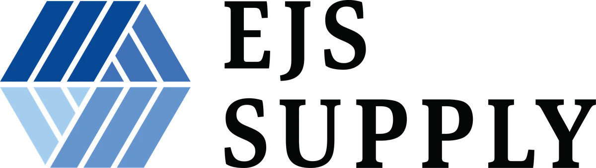 EJS Supply