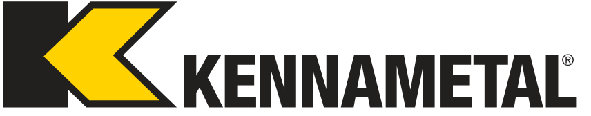 Kennametal