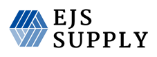 EJS Supply Logo