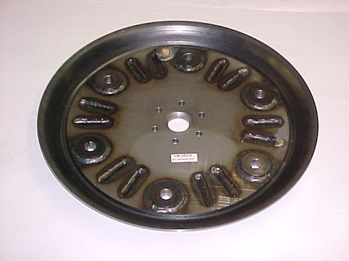 34512