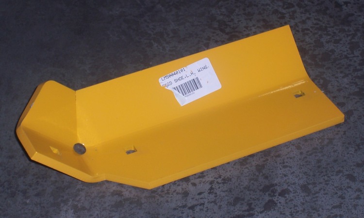 50040101