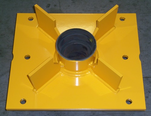 6T1010H-New