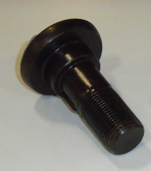 6T1022R