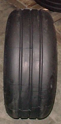Aircraft+Tire.jpg