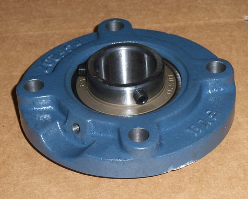 TF1022