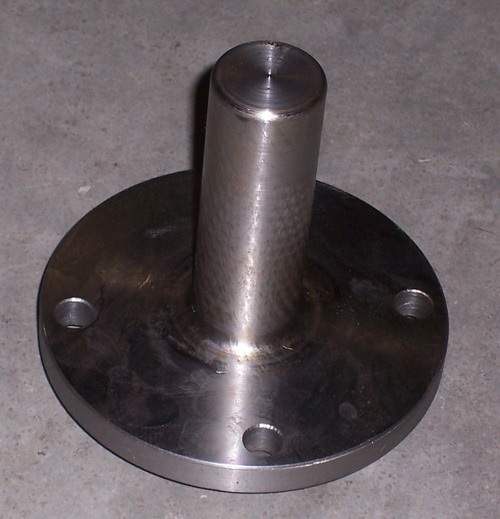 TF1045B