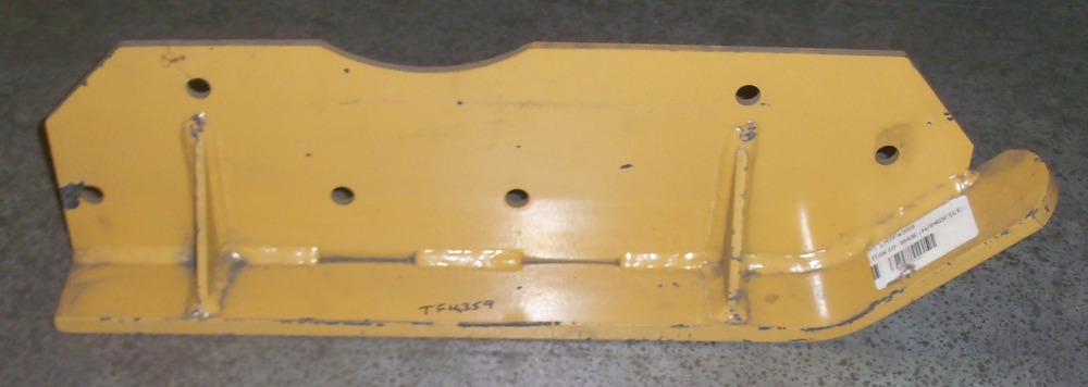 TF4359