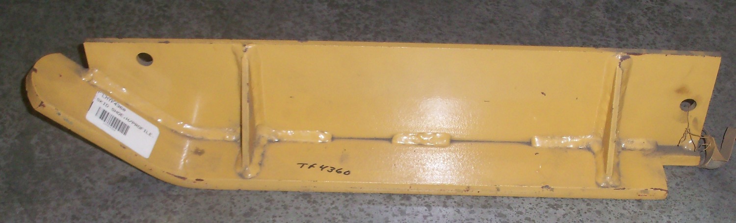 TF4360