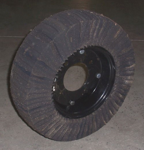 tire3