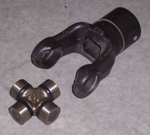 yokeujoint